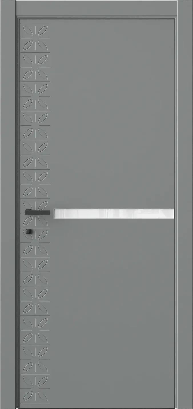 Дверь Innovation In Nodo4